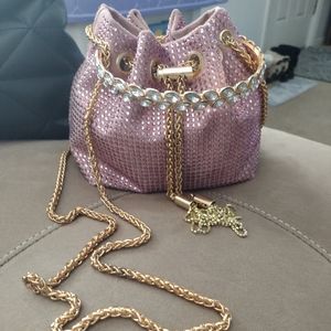 Purses/ Totes/ Travel bags